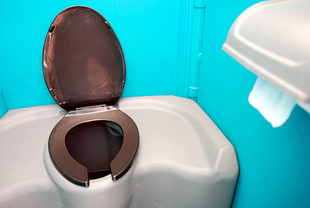 Best Handicap porta potty rental  in Fort Scott, KS