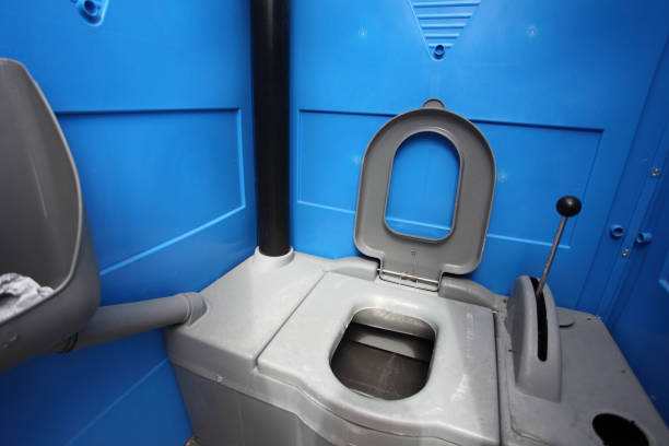 Best Event porta potty rental  in Fort Scott, KS